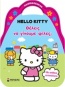 Hello Kitty: Θέλεις να γίνουμε φίλες;