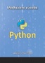 Μαθαίνετε εύκολα Python