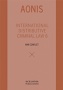 International Distributive Criminal Law 6