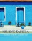 Hellenic Kanella