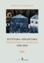 Εργογραφία - Βιβλιογραφία Κωνσταντίνου Κ. Παπουλίδη (1960-2016)