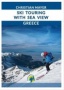 Ski Touring with Sea View