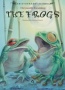 The Frogs