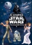 Star Wars: 5 ιστορίες για καληνύχτα