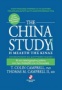 The China Study