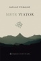 Siste Viator