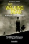 The Walking Dead: Η άνοδος του κυβερνήτη
