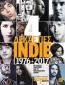 Τέσσερις δεκαετίες indie (1976-2017)