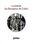 Les Bourgeois de Calais