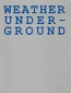 Weather Underground: Καιρός θυελλώδης: Η κινηματογραφική συνέντευξη των Weather Underground