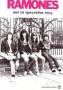 Ramones και τα τραγούδια τους