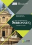 Sorbonne C2: La Pratique de l'examen