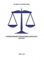 Νομική προσέγγιση ειδικών θεμάτων δικαίου