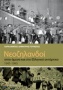 Νεοζηλανδοί στην άμυνα και στο ελληνικό αντάρτικο 1941-1945