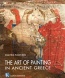 The Art of Painting in Ancient Greece