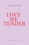 Love Me Tender