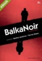 BalkaNoir