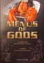 Menus of Gods