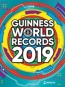 Guinness World Records 2019