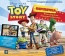 Toy Story: Περιπέτεια επαυξημένης πραγματικότητας