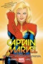 Captain Marvel 1: Πιο ψηλά, πιο μακριά, πιο γρήγορα