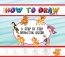 How to Draw 2