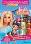 Barbie Dreamhouse Adventures: Καλωσήρθατε στο ονειρεμένο σπίτι