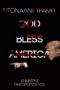 Ντόναλντ Τραμπ: God bless America