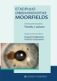 Εγχειρίδιο οφθαλμολογίας Moorfields