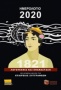 Ημερολόγιο 2020: 1821, Λογοτεχνία και επανάσταση