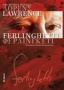 100 χρόνια ποίηση, Lawrence Ferlinghetti