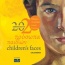 Ημερολόγιο 2020, πρόσωπα παιδιών: 20 Έλληνες ζωγράφοι