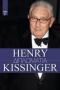 Henry Κissinger: Διπλωματία