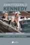 John Fitzgerald Kennedy