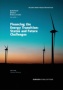 Financing the Energy Transition