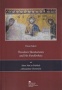 Theodore Skoutariotes and His Parekbolaia or  How not to Publish a Byzantine Chronicle