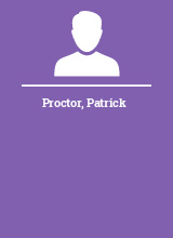 Proctor Patrick