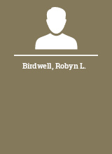 Birdwell Robyn L.