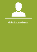 Gohritz Andreas