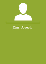 Dias Joseph