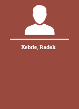 Kebrle Radek