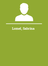 Lomel Sabrina