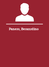 Panero Beranrdino