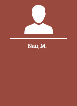 Nair M.