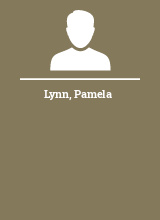 Lynn Pamela