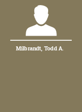 Milbrandt Todd A.