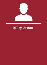 Dalley Arthur