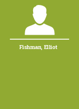 Fishman Elliot