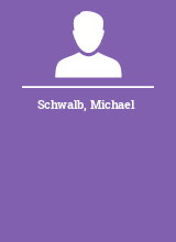 Schwalb Michael