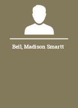 Bell Madison Smartt